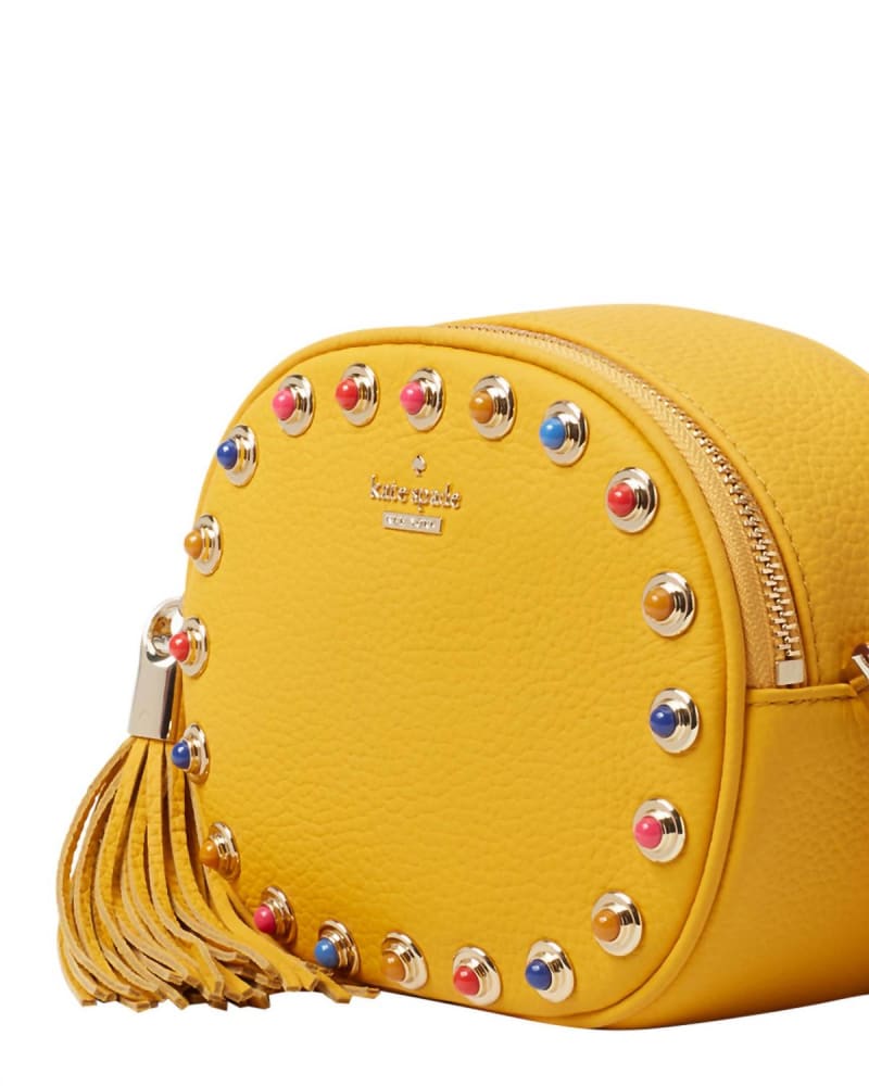 Kate spade saffron bag store